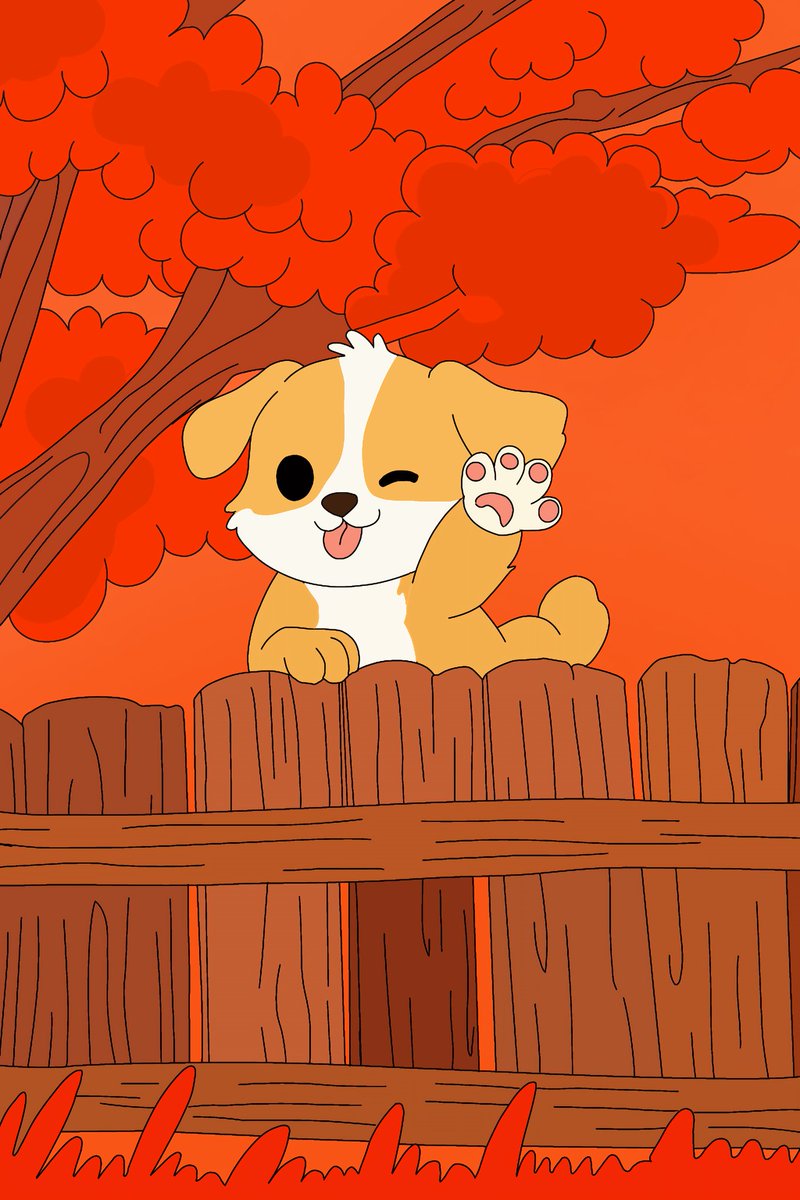 KALMEUNITY(❖,❖) tweet media