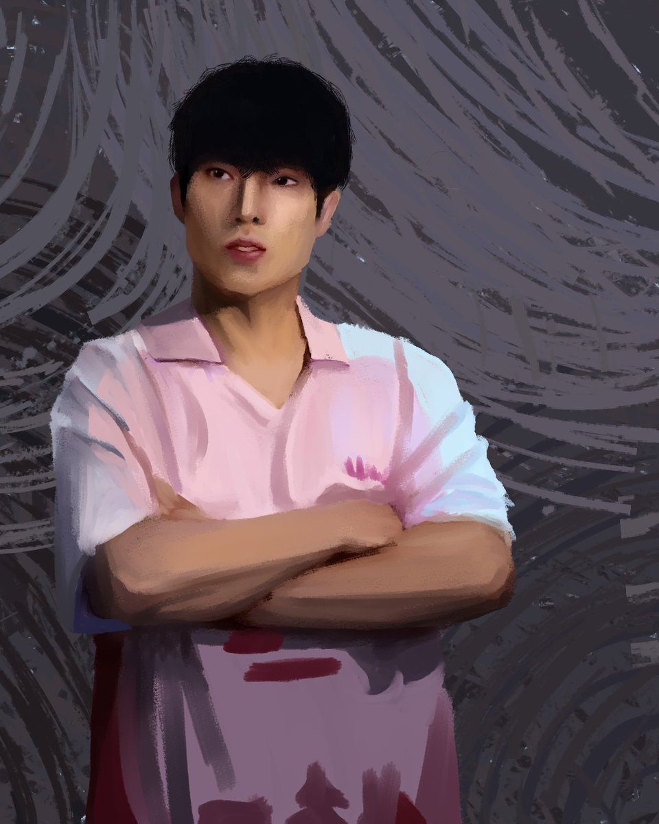 asbo ▪︎ #BruhIdek tweet media