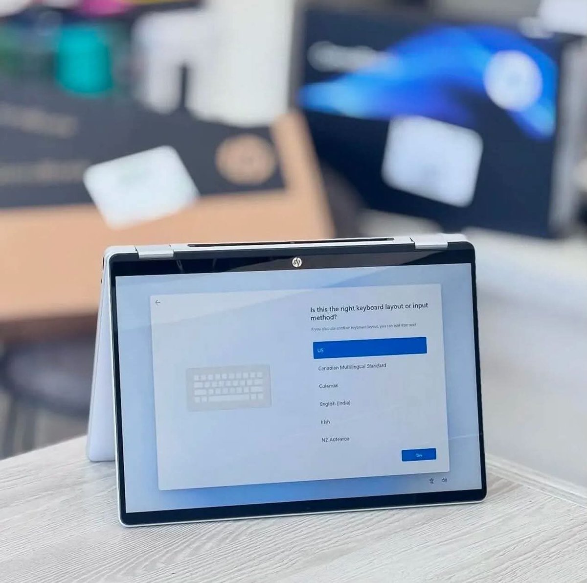 Maviatu 👞👟🥾🛍️🛒 tweet media