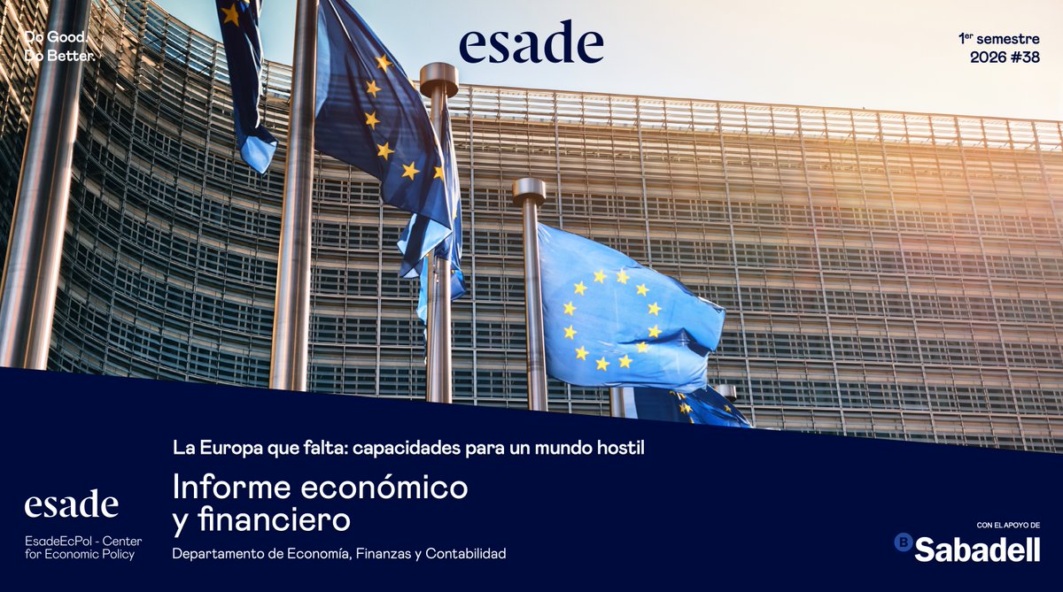 EsadeEcPol tweet media