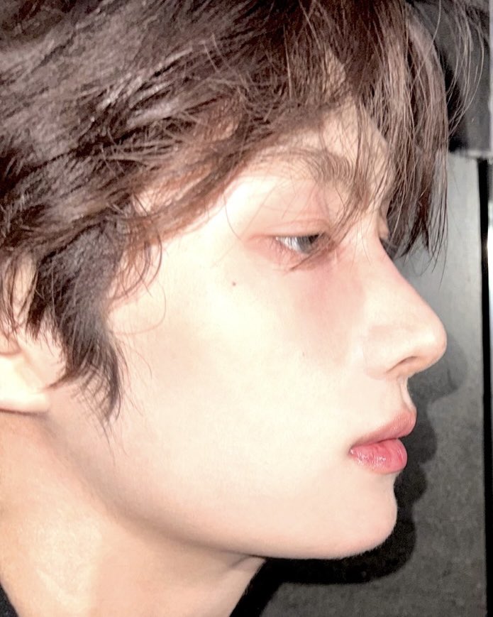 ํค์ผ ๐๐๐ tweet media