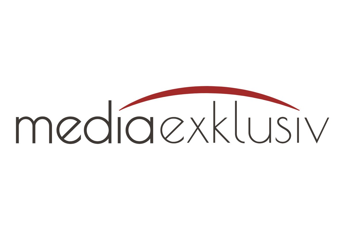 PR Gateway tweet media