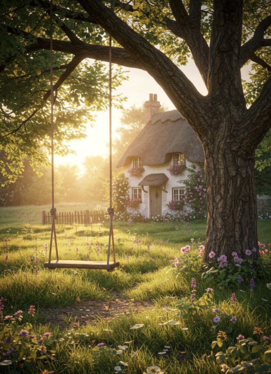 Jeanna 🇺🇸 tweet media