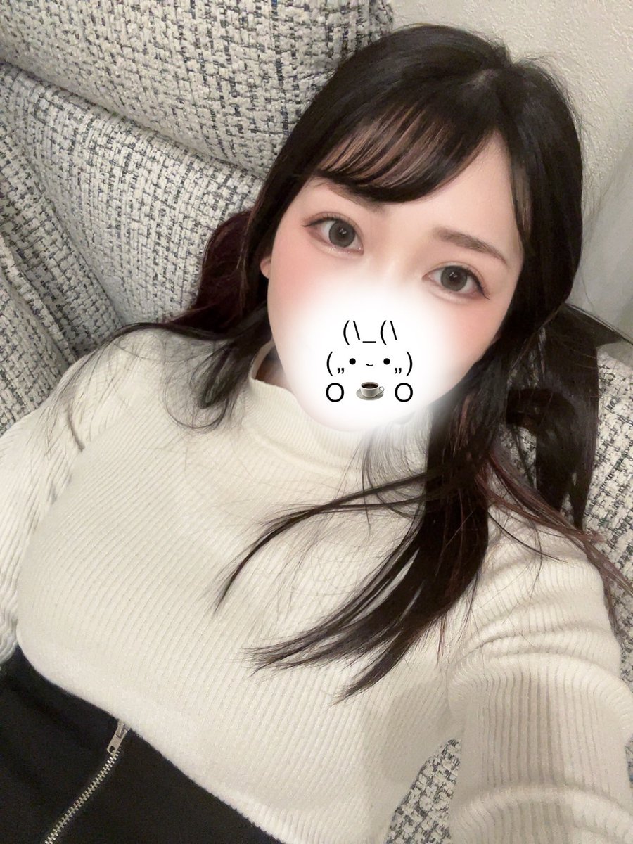 てんちゃん。必勝本東北 tweet media