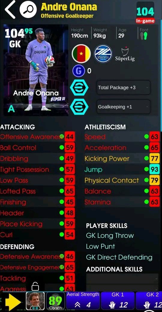 WILLS 🦇X tweet media