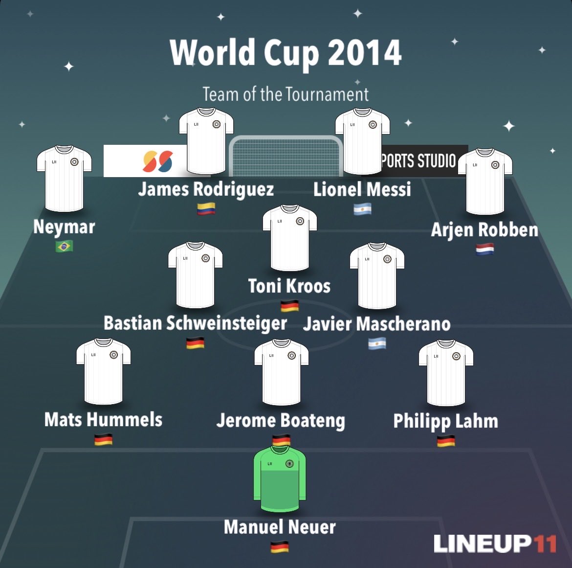 AK🇩🇪 tweet media