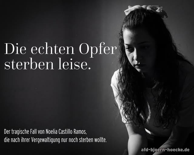 Baerbel Jilge tweet media