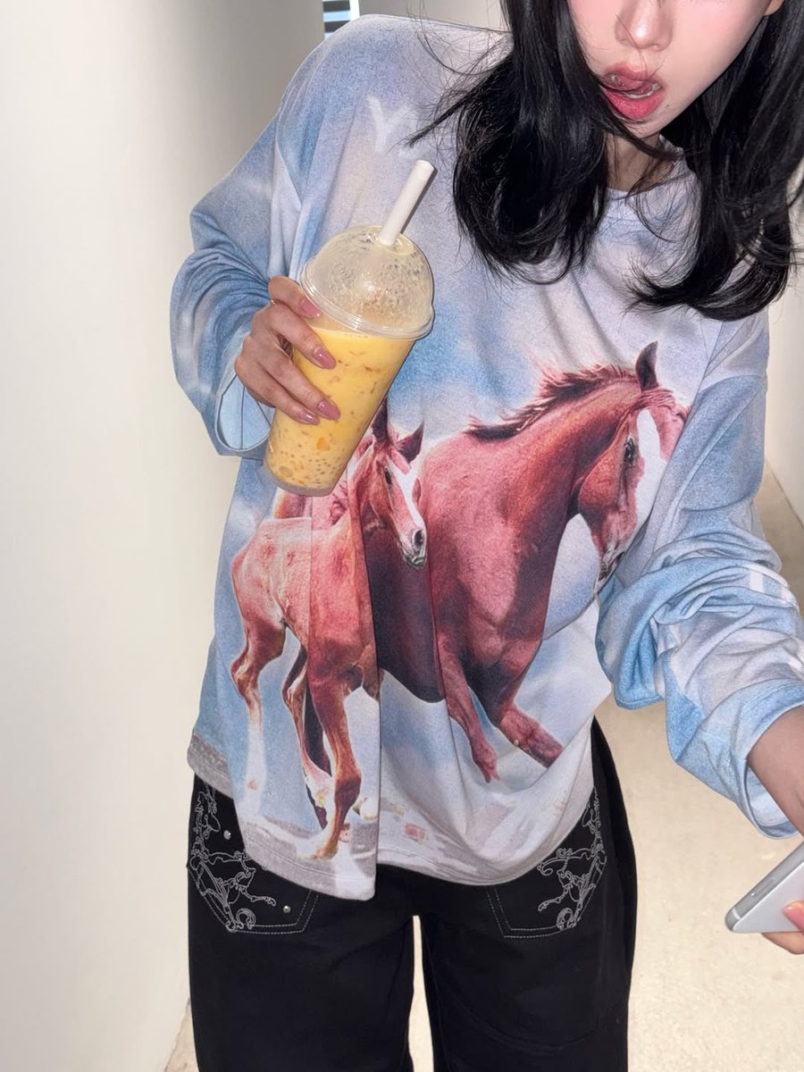 🧀🐱 tweet media