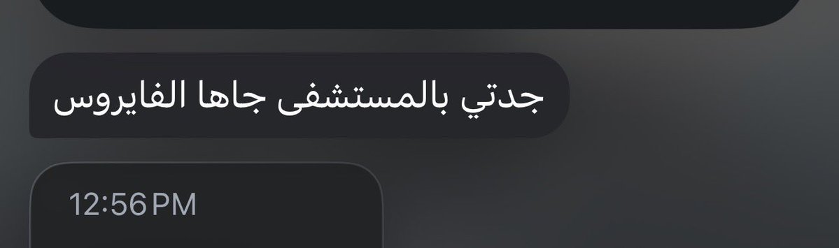 catreo🐈‍⬛ tweet media