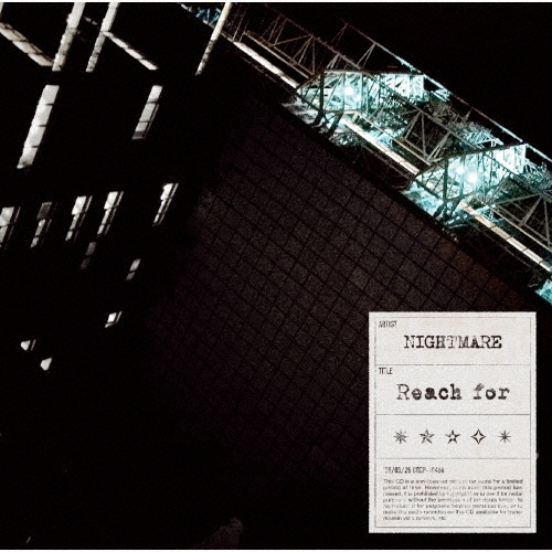 タワーレコード ヴィジュアル系 tweet media