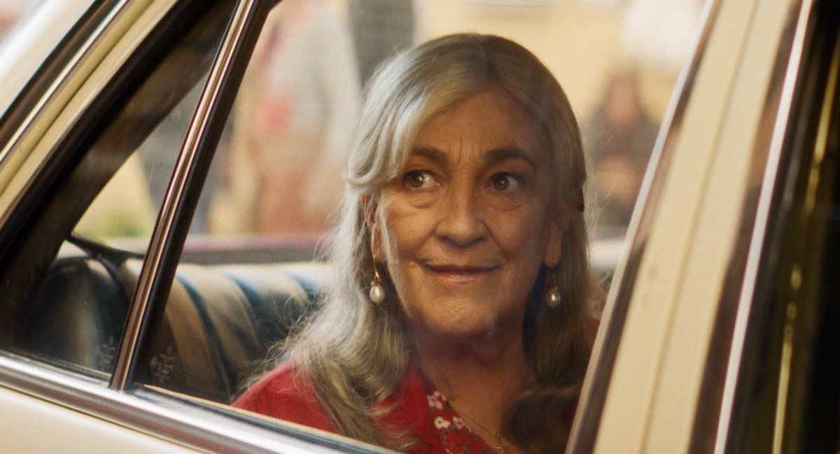 Salvador Montalt tweet media