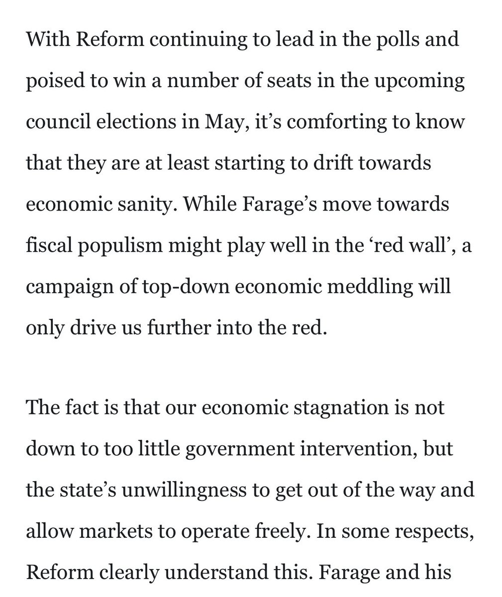 Joseph Dinnage tweet media