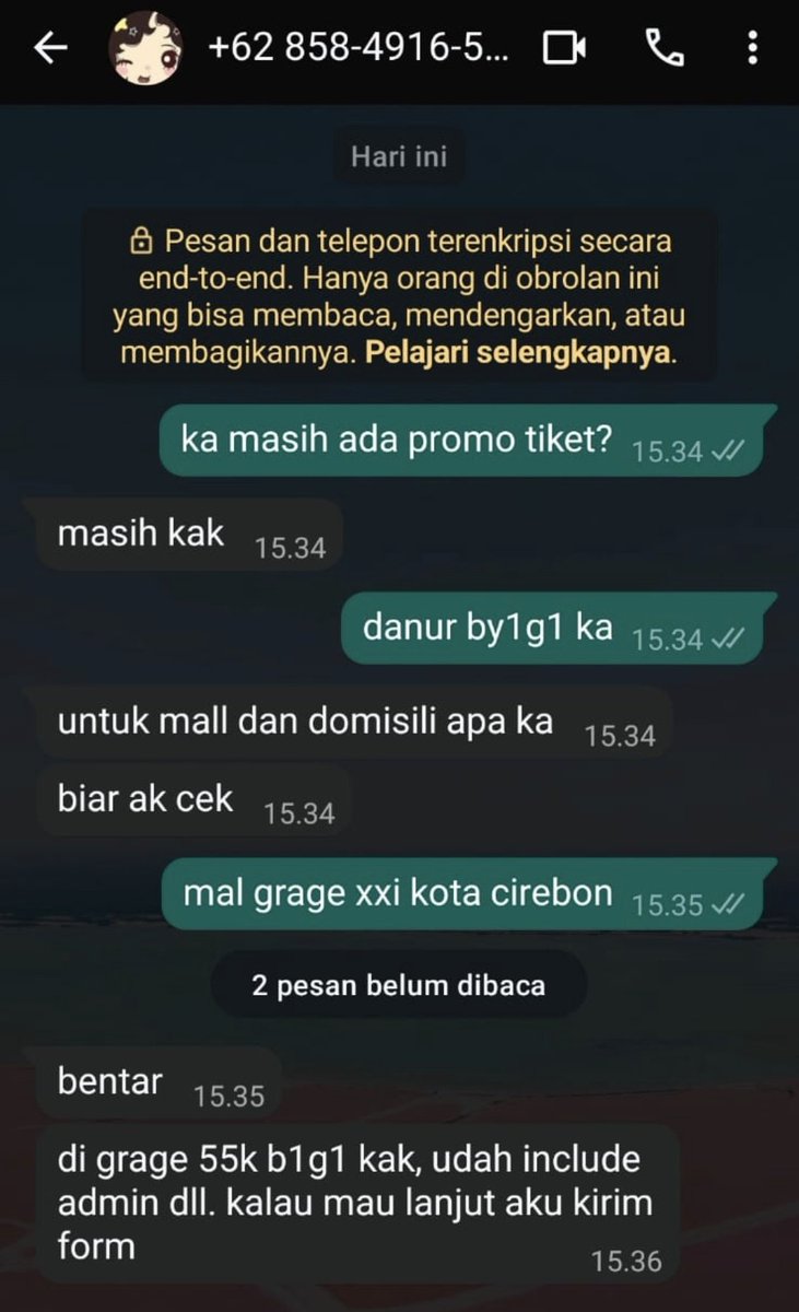 sukakulah tweet media