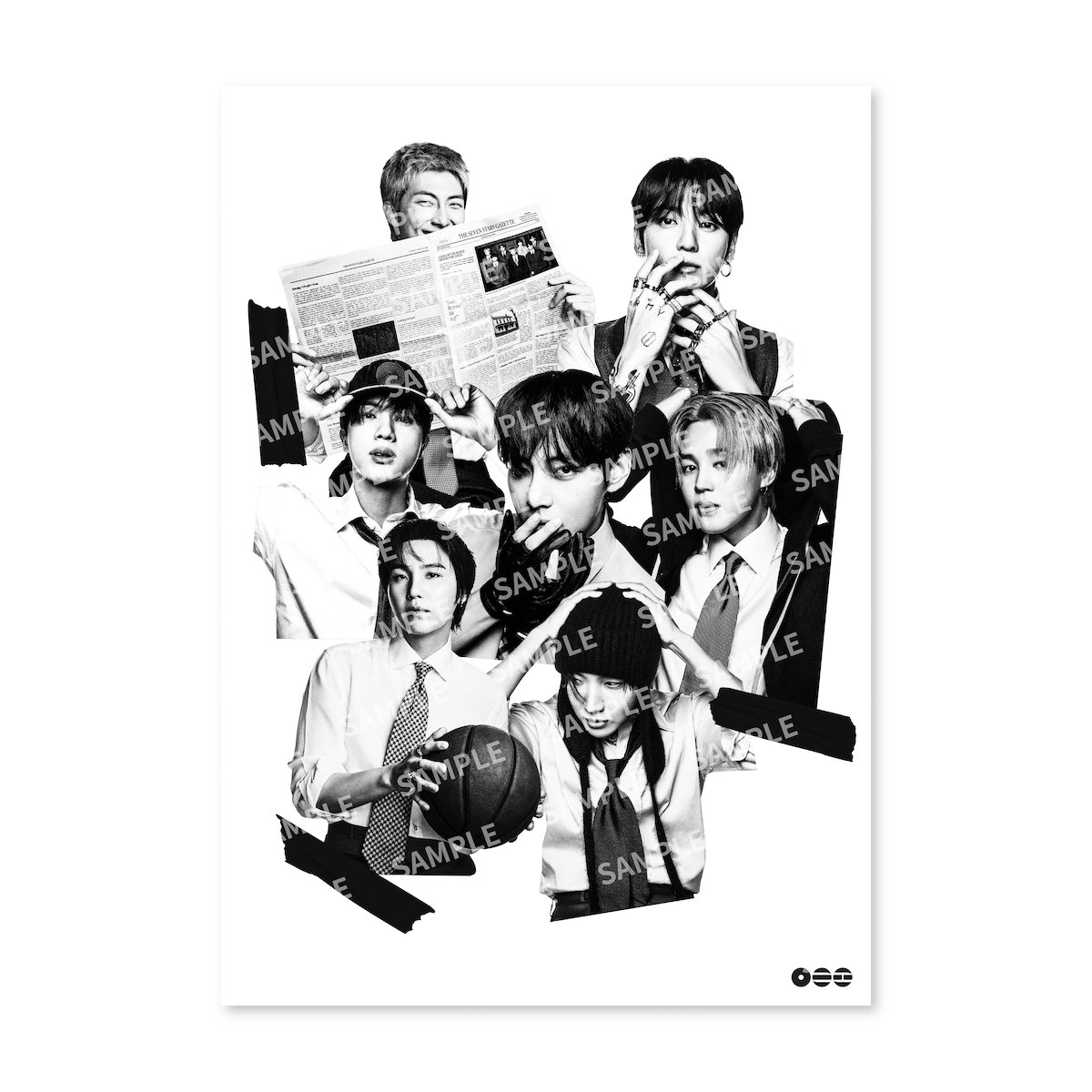 side by side tweet media