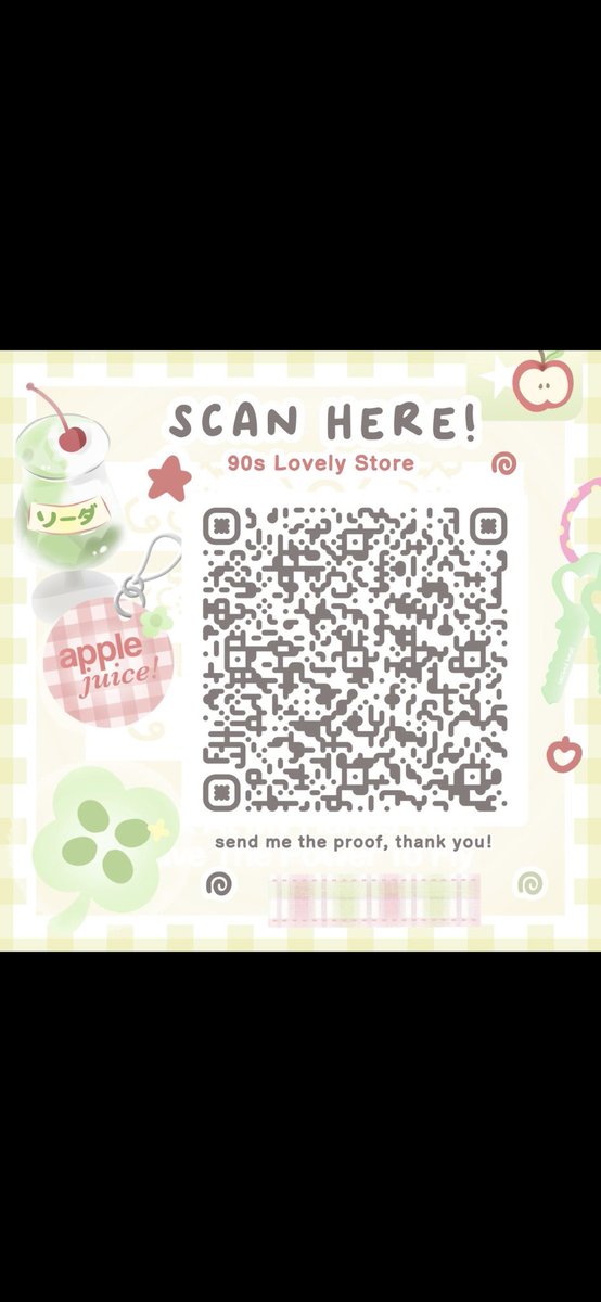 sukakulah tweet media