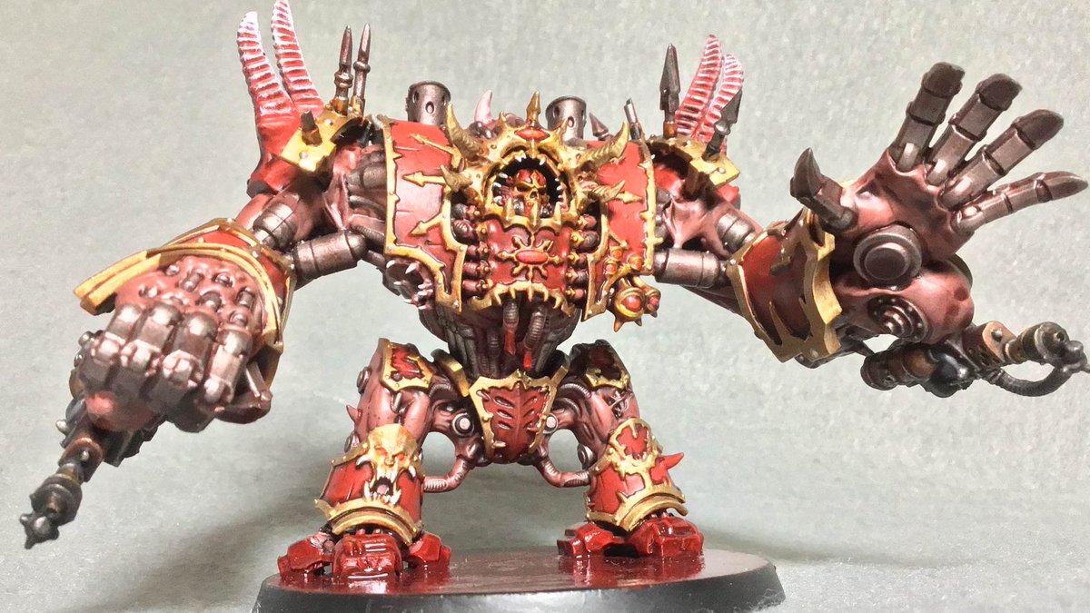 大佐。 tweet media