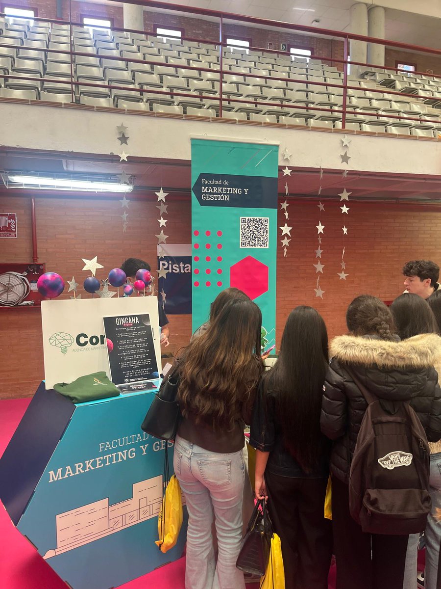 Grado Marketing tweet media