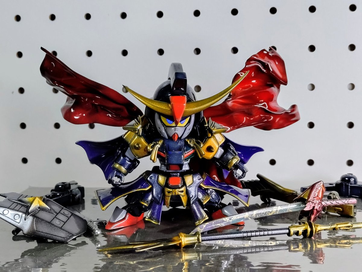 umbrella tweet media