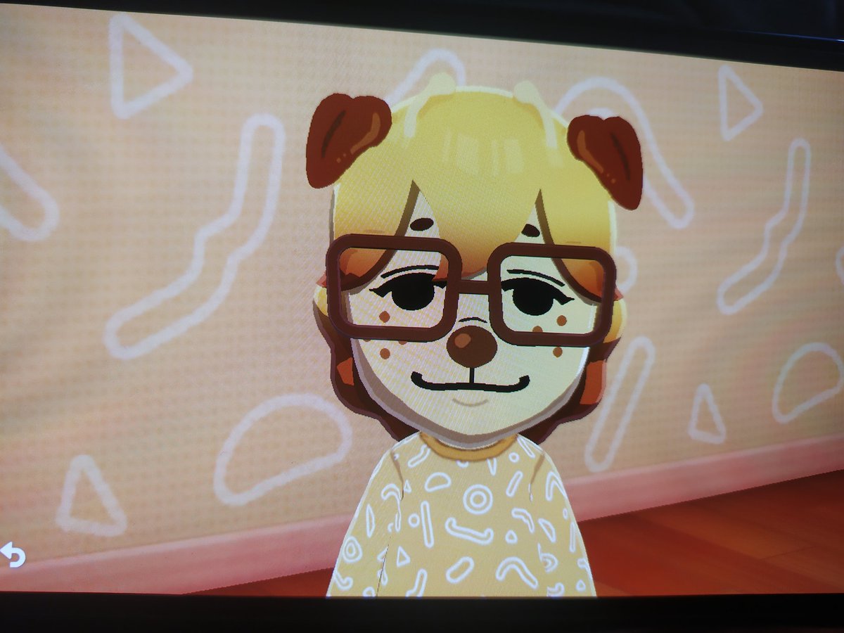 Joan 🤡🎪 tweet media