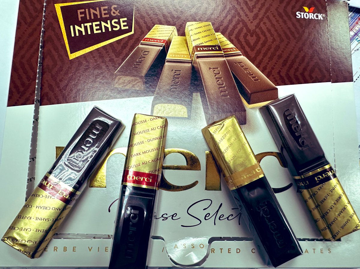 ＳＨ么Ｎ ✩°｡⋆⸜ 🎧✮ tweet media