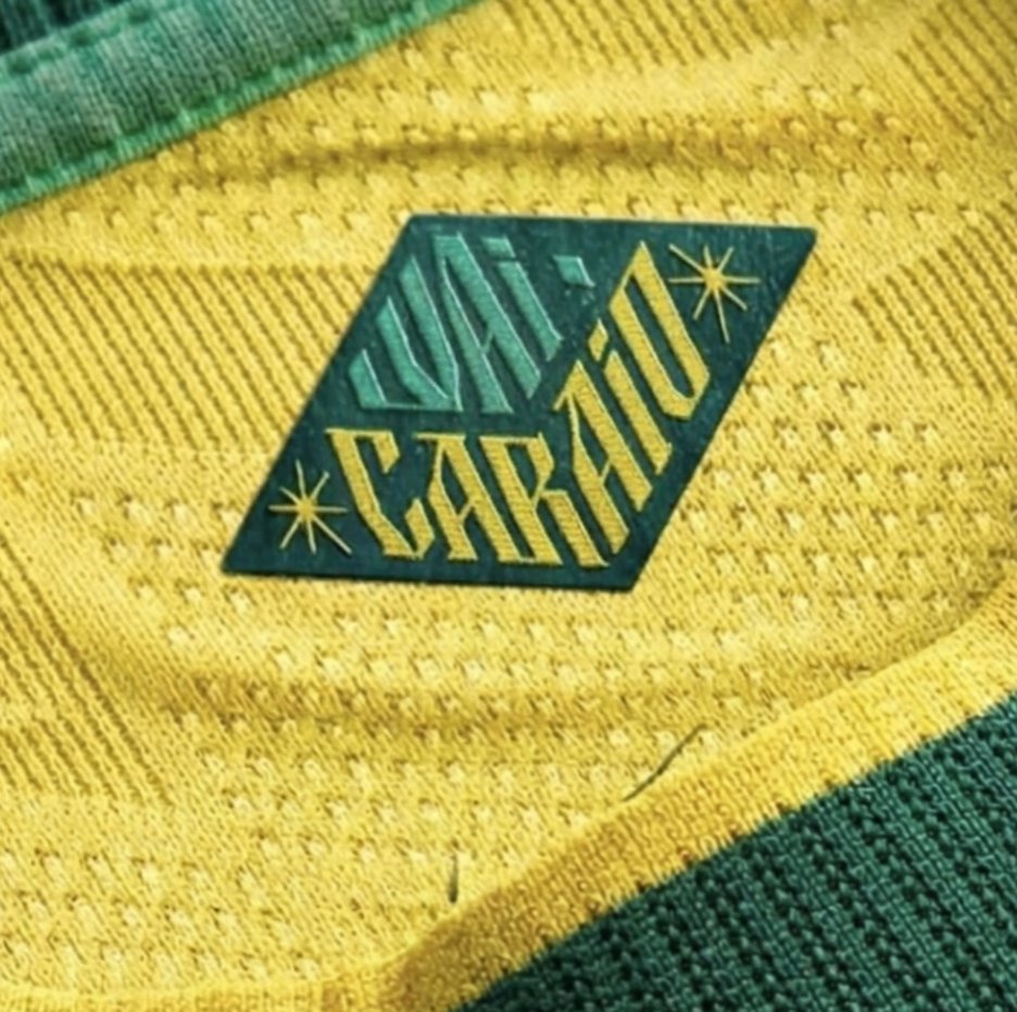 Daniel Costa tweet media