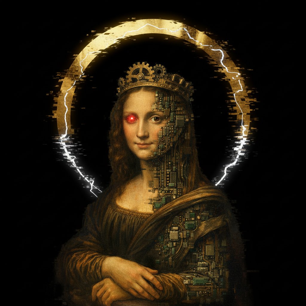 CryptoBells ⟁𐤊 tweet media