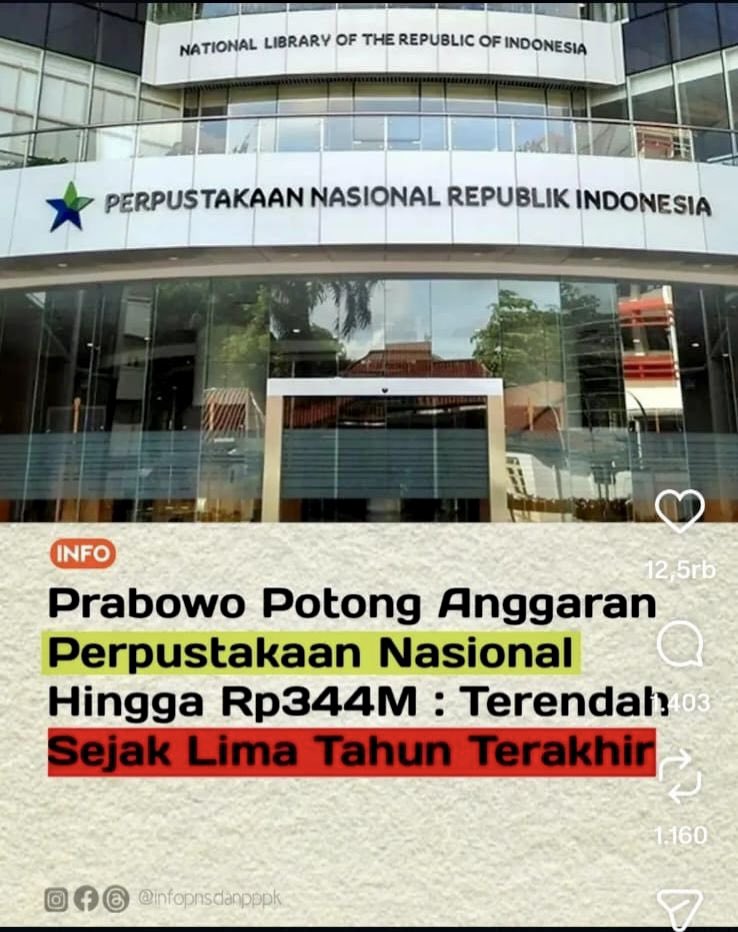 Hilmi Firdausi tweet media