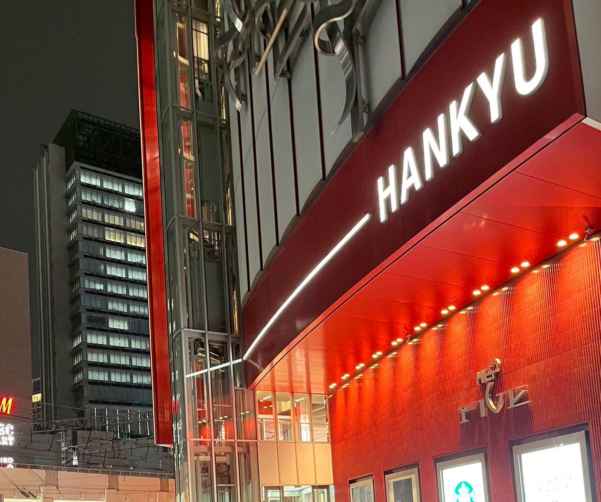 関西ぱーり tweet media