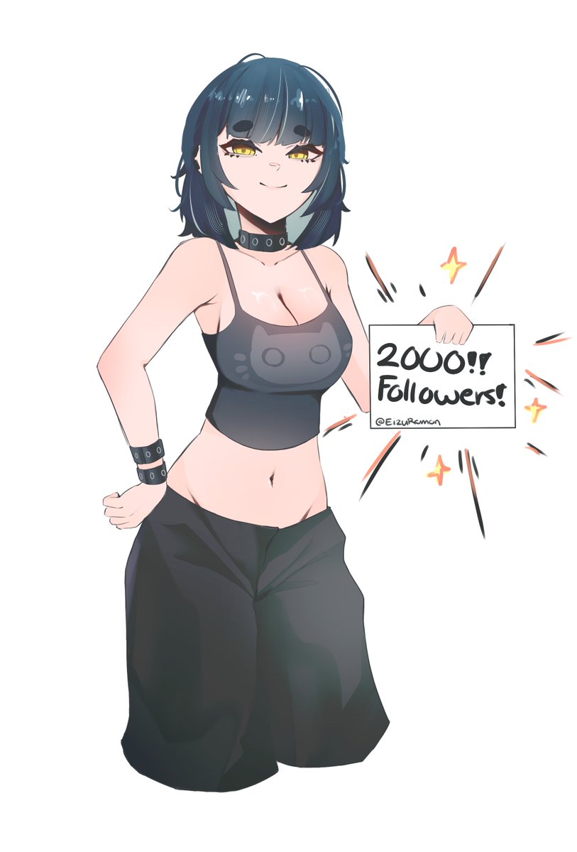 Remon_Eizu (COMMS CLOSED) tweet media