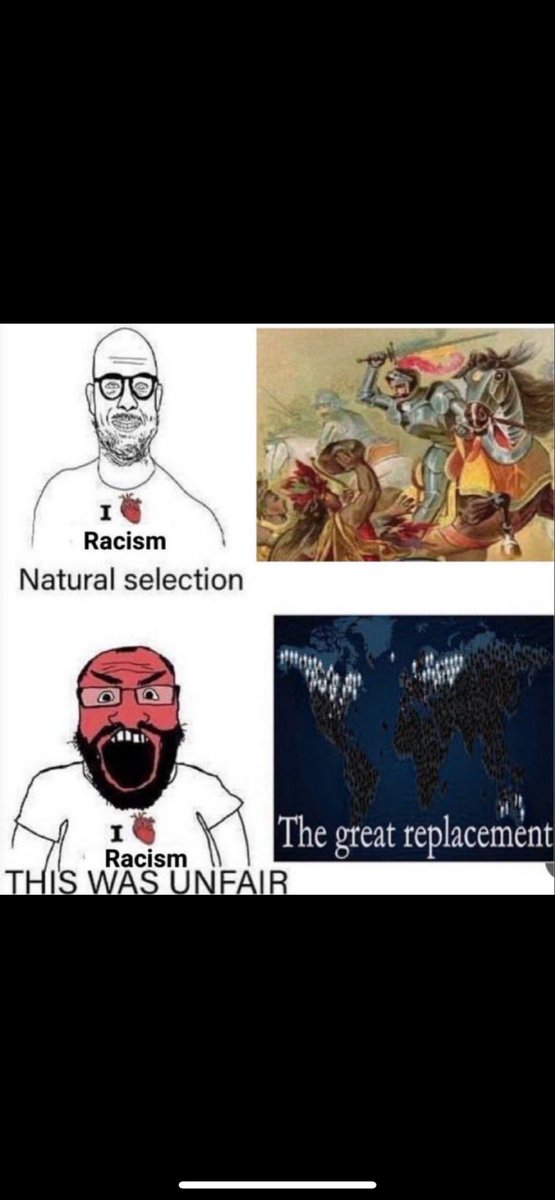 Yaya Luvuanda tweet media