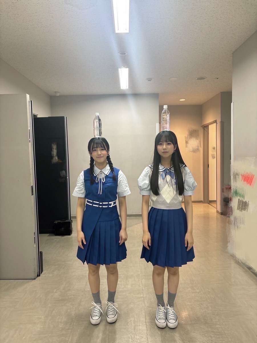 nankaiiidol's tweet photo. https://t.co/7HbNmDRTvJ