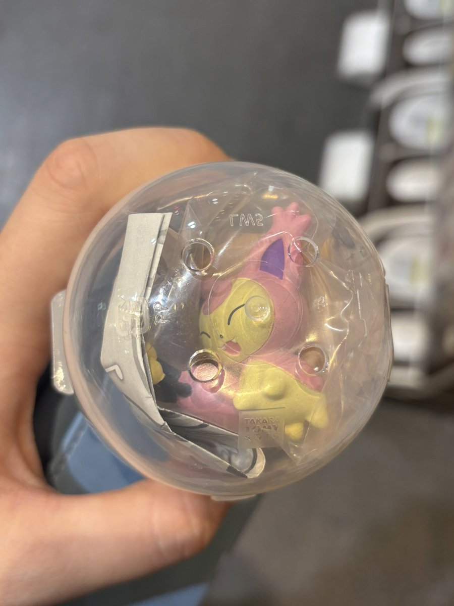 🍫@プロフ必読 tweet media