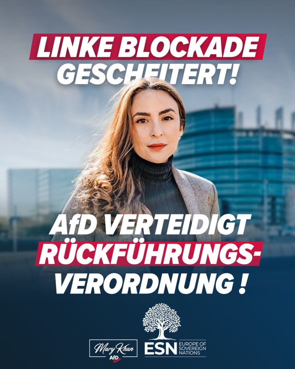 Mary Khan tweet media