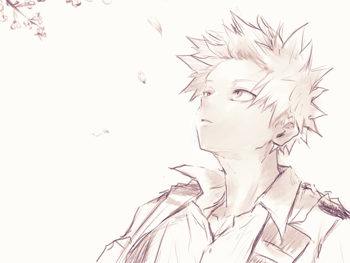 ไธผ๏ผuki๏ผ tweet media