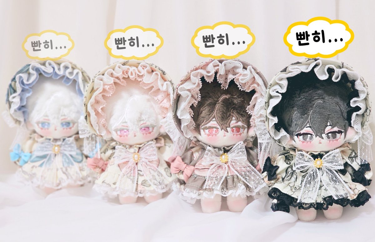February_and_'s tweet photo. 오늘 저녁 8시부터
🫧 𝒍𝒐𝒗𝒆𝒍𝒚 𝒃𝒍𝒐𝒐𝒎 러블리블룸ೀ🫧 이 오픈되니 많은 관심 부탁드려요ﾟ.*･｡ﾟ https://t.co/a4cehneJlv