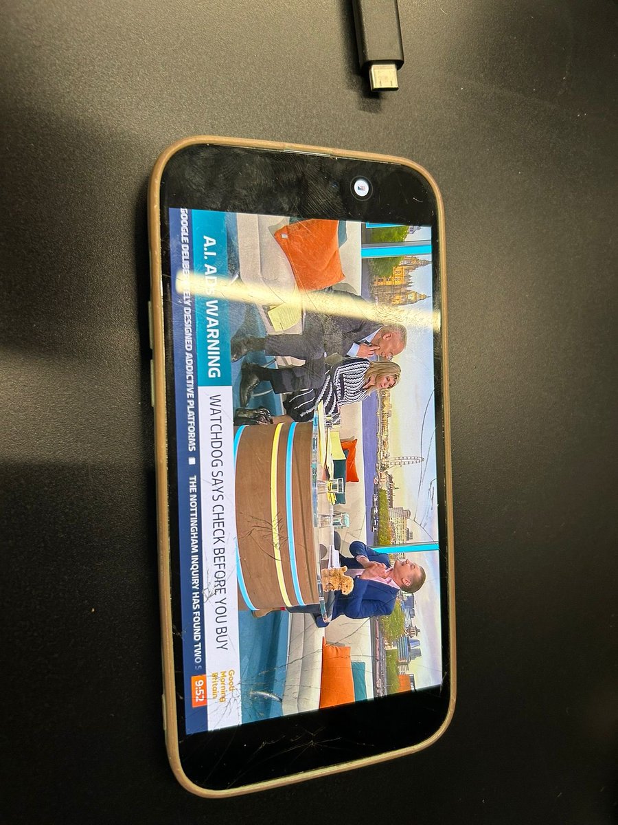 Chris Choi tweet media