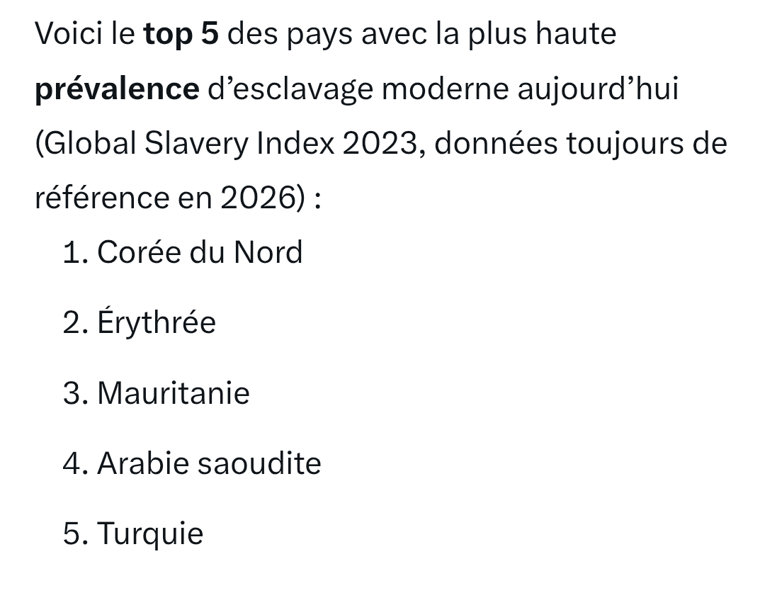 swg🇨🇵🇩🇪 tweet media