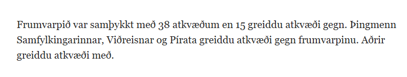 freysio's tweet photo. @erlendur @dadikr @00qq22 Ég segi það sama.....

https://t.co/w3SPiJRzlw https://t.co/hyuDx17k8w