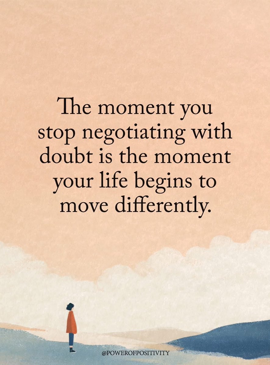 Joe_S_Pure🩸 tweet media