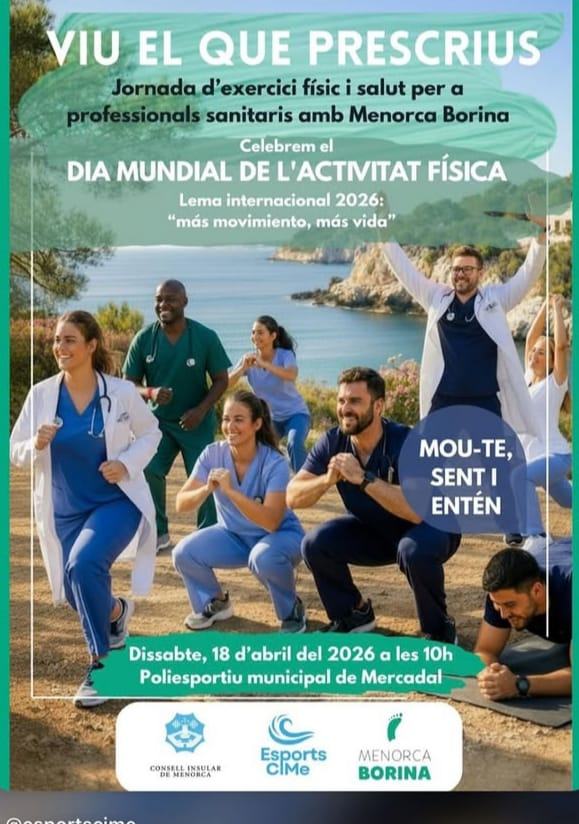 Toni Gener Ferrero tweet media