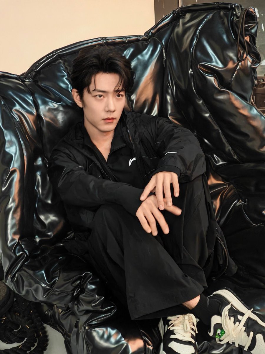 ✿ฺ hana ฺ tweet media