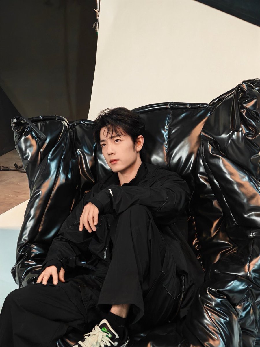 ✿ฺ hana ฺ tweet media