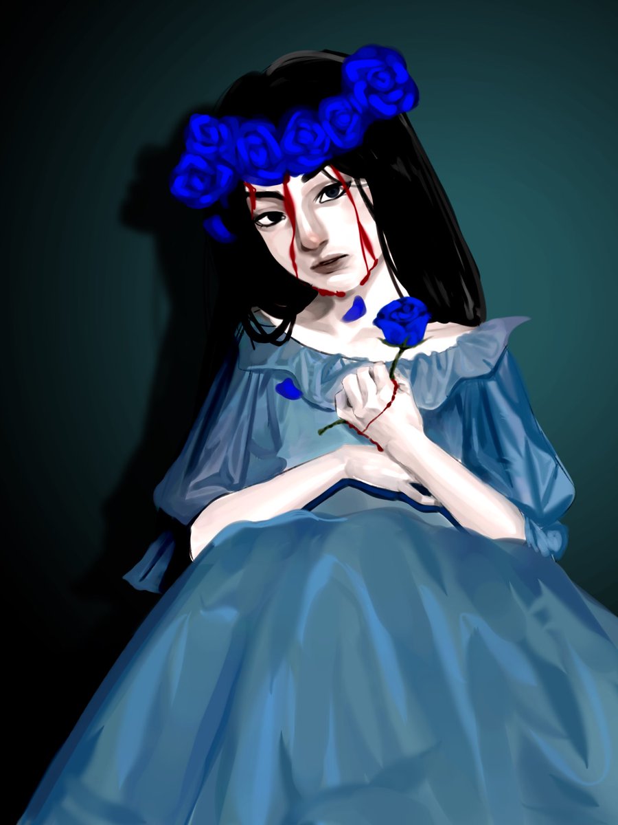 ehe_titantayo! tweet media