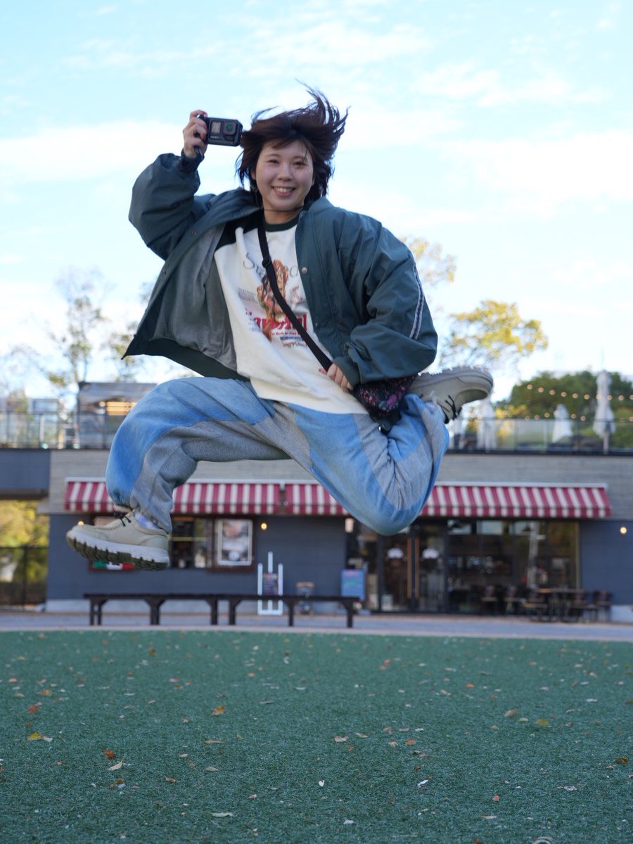 ゆいち-Yui CAMP- tweet media
