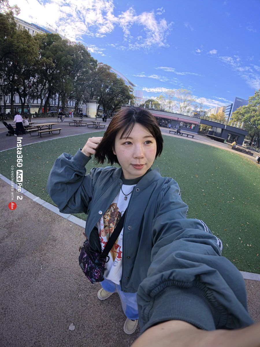 ゆいち-Yui CAMP- tweet media