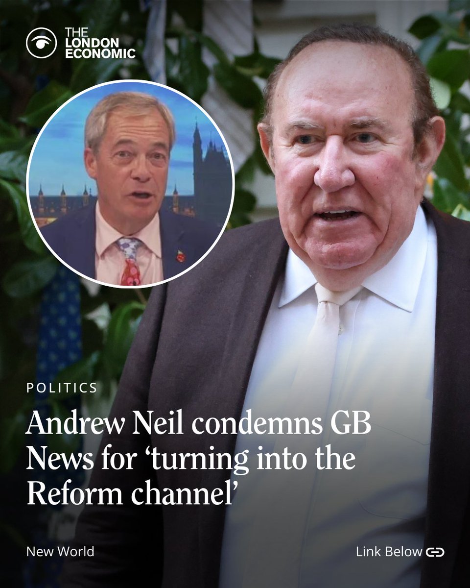 ABerry 🇬🇧🌹 tweet media