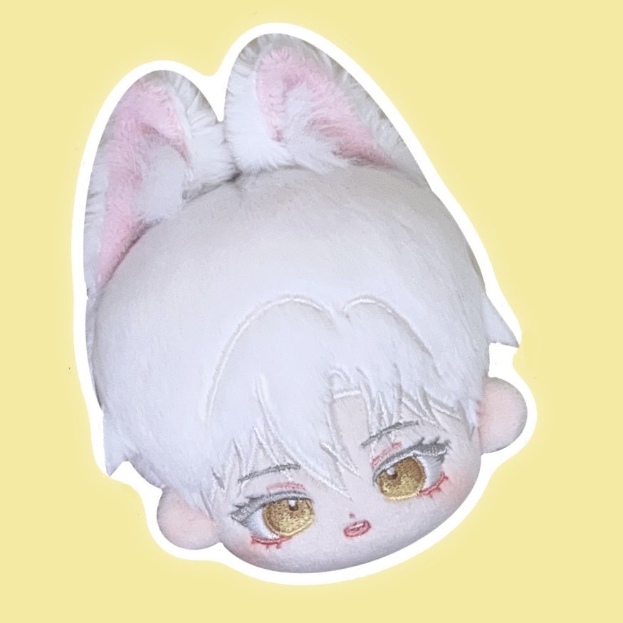 밍이ʕ •ᴥ•ʔ tweet media