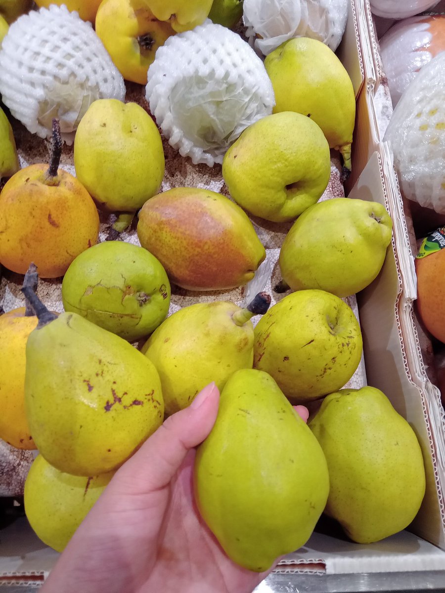 victoria (not secret) tweet media