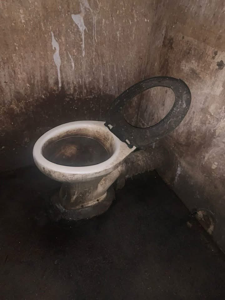 #BoysLivesMatter tweet media