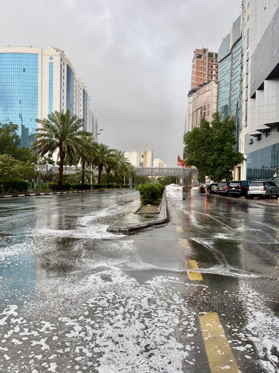 طيف🇸🇦 tweet media